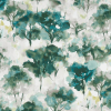 Sagano Forest Fabric Flat Image