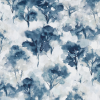 Sagano Ink Fabric Flat Image