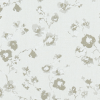 Sakura Natural Fabric Flat Image