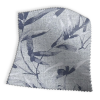 Sasa Denim Fabric Swatch
