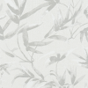 Sasa Ivory Fabric Flat Image