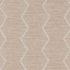 Stratum Blush Fabric Flat Image