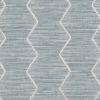 Stratum Chambray Fabric Flat Image