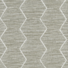 Stratum Feather Fabric Flat Image