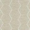 Stratum Sand Fabric Flat Image