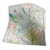 Tropicana Pastel Fabric Swatch