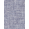 Silva Denim Fabric