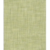 Silva Green Fabric