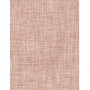 Silva Spice Fabric