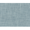 Silva Teal Fabric