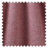 Swatch of Summit Begonia