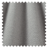 Swatch of Summit Glacier