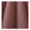 Swatch of Summit Ruby