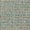 Azora Lichen Fabric by Voyage