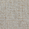 Azora Linen Fabric by Voyage