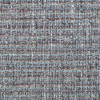 Azora Storm Fabric by Voyage