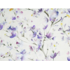 Image of belsay heather by Voyage