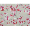 Image of belsay raspberry sand by Voyage