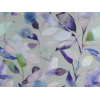 Image of brympton heather duck egg by Voyage