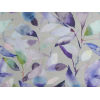 Image of brympton heather stone by Voyage