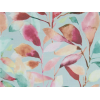 Image of brympton russet by Voyage