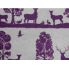 Image of Cairngorms damson by Voyage