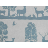 Image of Cairngorms loch by Voyage