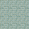 Camilo Lagoon Fabric by Voyage