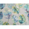 Image of Cassava capri by Voyage