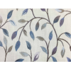 Image of Cervino bluebell by Voyage