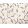 Image of Cervino blush by Voyage