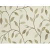 Image of Cervino catkin by Voyage