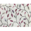 Image of Cervino fig by Voyage