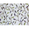 Image of Cervino heather by Voyage