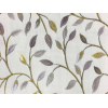 Image of Cervino lavender by Voyage