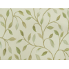 Image of Cervino lichen by Voyage