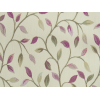 Image of Cervino mulberry by Voyage