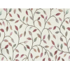 Image of Cervino pink jade by Voyage