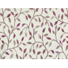 Image of Cervino plum by Voyage