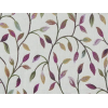 Image of Cervino plum multi by Voyage