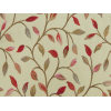 Image of Cervino red nut by Voyage