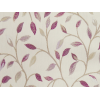 Image of Cervino wisteria by Voyage