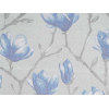 Image of chatsworth bluebell by Voyage