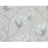 Image of chatsworth dove by Voyage