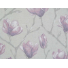 Image of chatsworth fig by Voyage