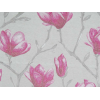 Image of chatsworth peony by Voyage