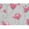 Image of chatsworth poppy by Voyage