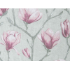 Image of chatsworth rose by Voyage