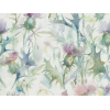 Image of cirsiun cream damson by Voyage
