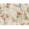 Image of cirsiun cream russet by Voyage